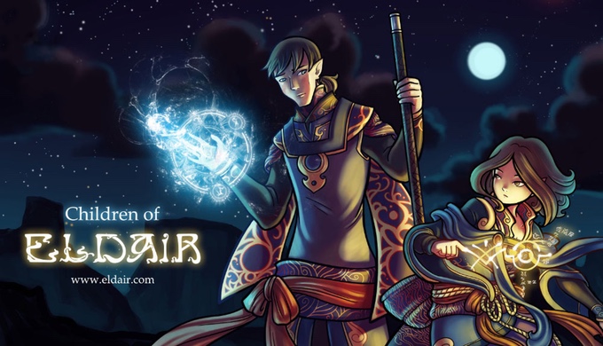 d1b3fec73c72d84487937102b5a582ad_original