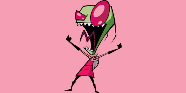 invader-zim-banner-600x300