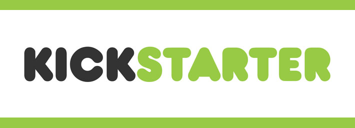 kickstarter_header