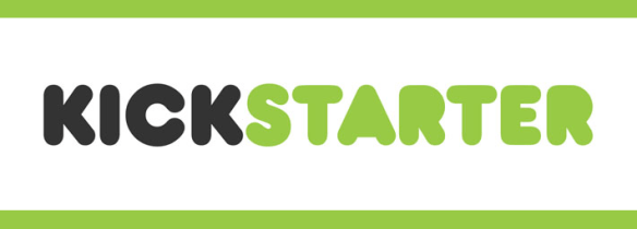 kickstarter_header