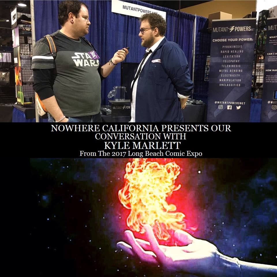 kyleconpic_zpsgahozevk