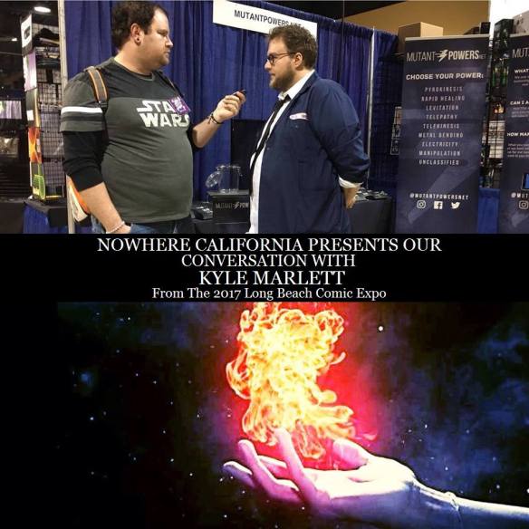 kyleconpic_zpsgahozevk