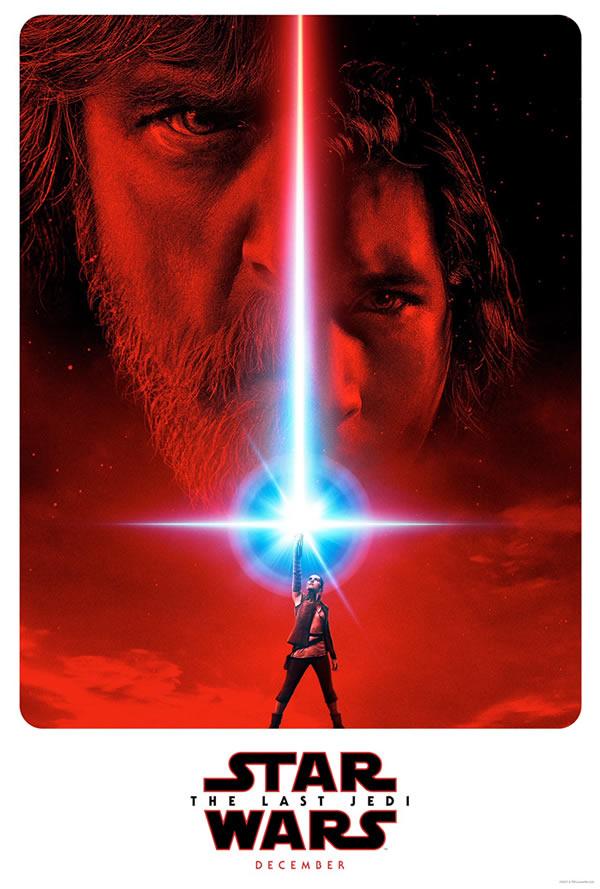 star-wars-the-last-jedi