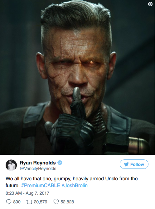 Screen Shot 2017-08-07 at 10.39.36 AM