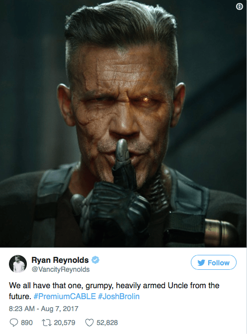 Screen Shot 2017-08-07 at 10.39.36 AM