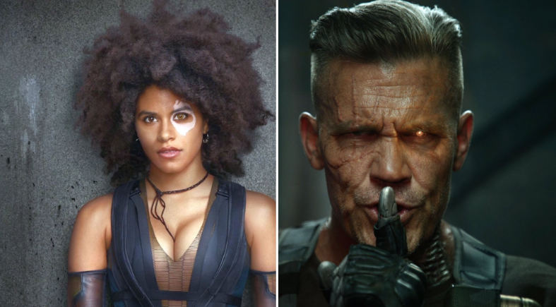 Screen Shot 2017-08-07 at 11.07.48 AM