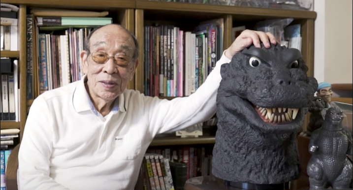 Screen Shot 2017-08-10 at 4.56.32 PM