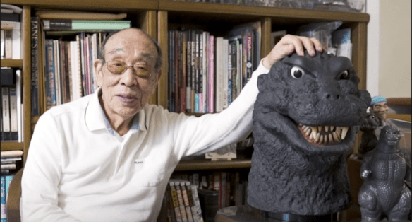 Screen Shot 2017-08-10 at 4.56.32 PM