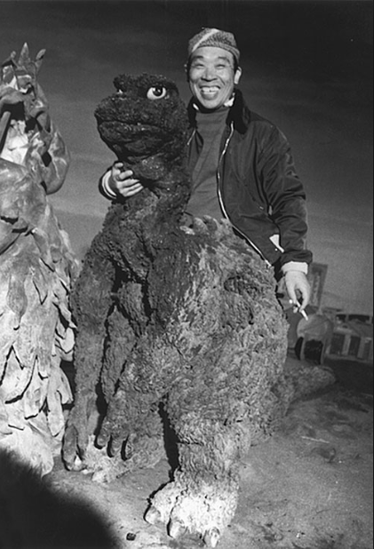 Screen Shot 2017-08-10 at 4.58.04 PM