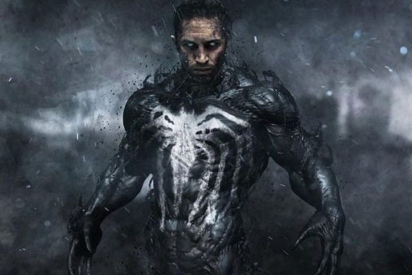 venom-tom-hardy-600x400