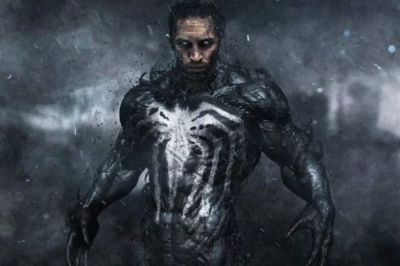 venom-tom-hardy-600x400