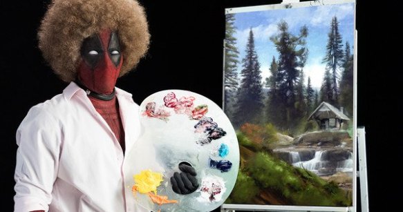 Deadpool-2-Teaser-Trailer-2-First-Footage