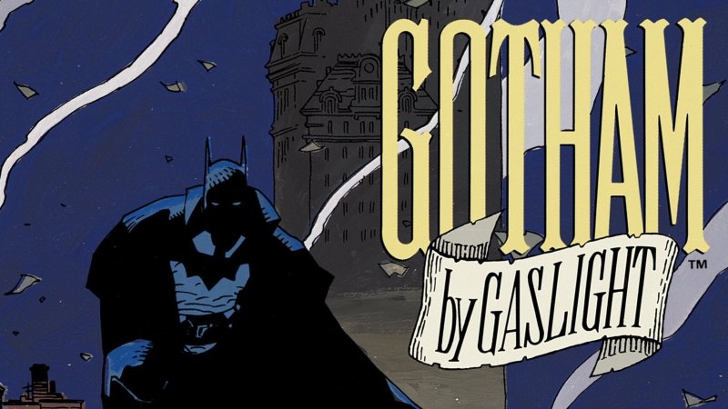 batman-gotham-by-gaslight-000