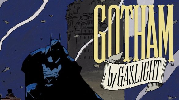 batman-gotham-by-gaslight-000