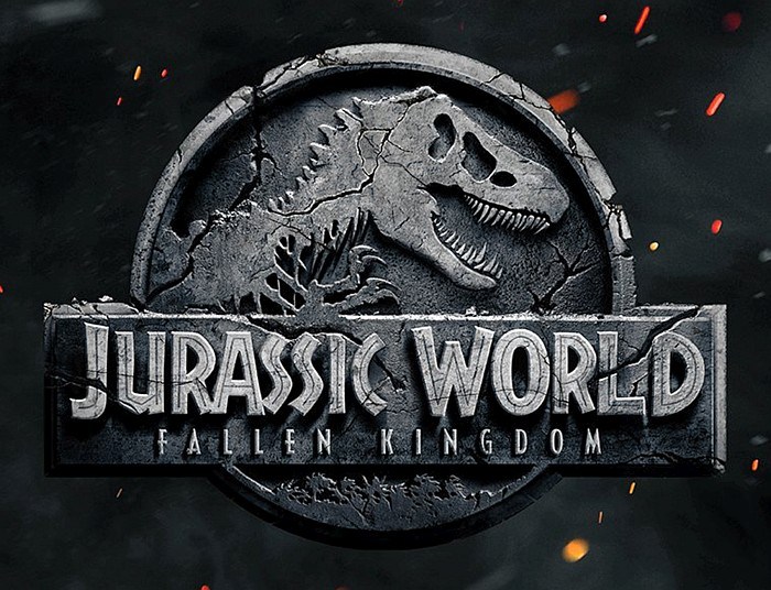 Jurassic-World-Fallen-Kingdom