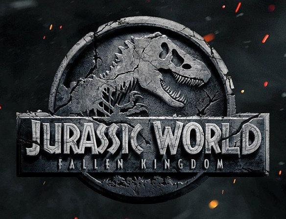 Jurassic-World-Fallen-Kingdom