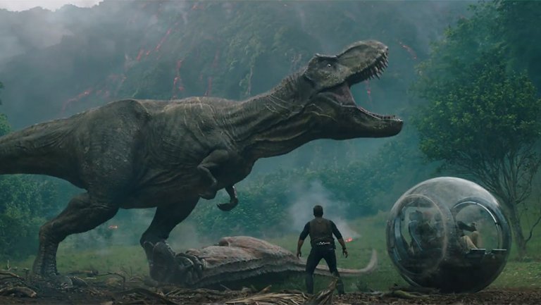 jurassic_world_fallen_kingdom