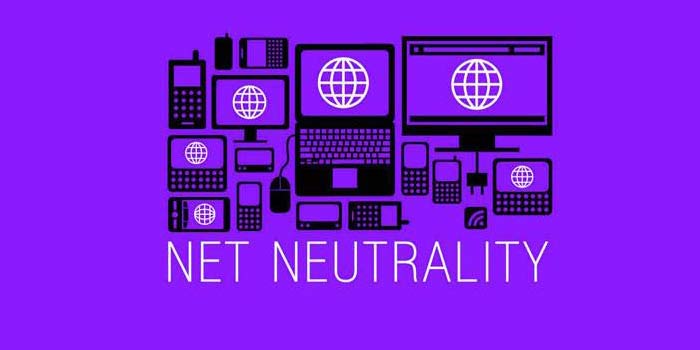 net-neutarilty