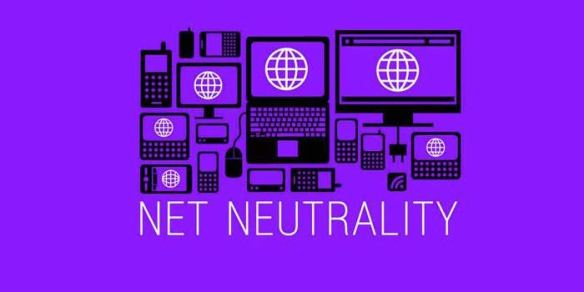 net-neutarilty