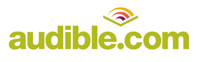 audiblelogo2