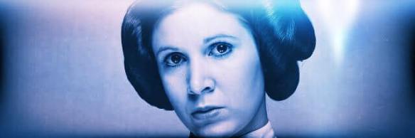 leia