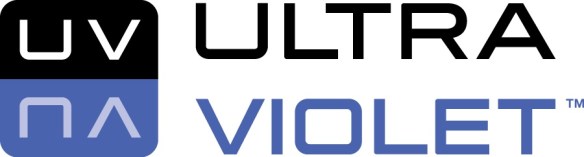 logo_ultraviolet-dece