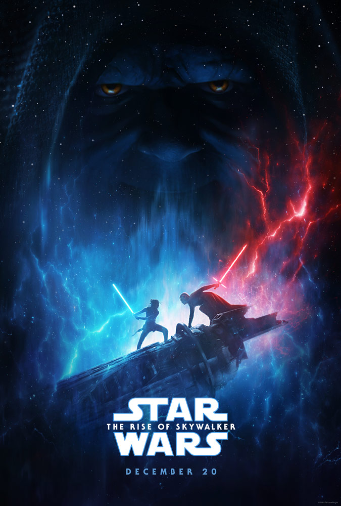 rise-of-skywalker-poster-d23