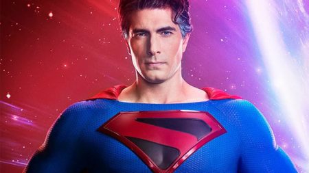 Brandon-Routh-Superman-1280x720
