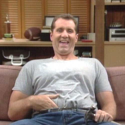 06567a795114e052c329ea22c488e584