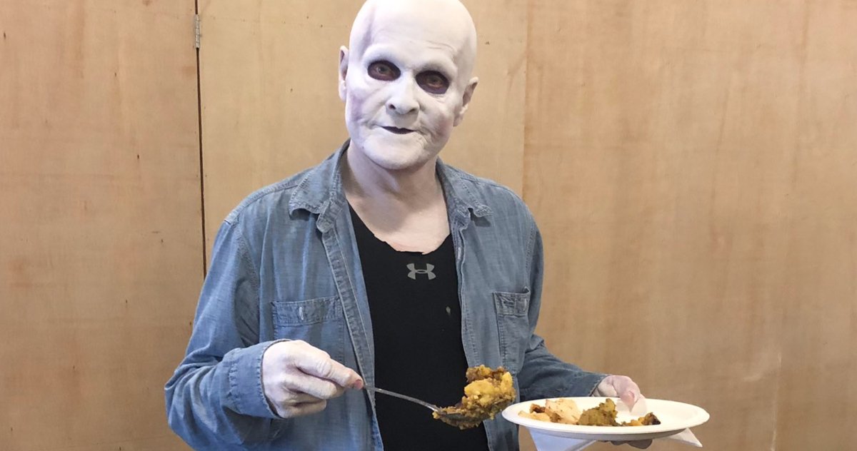 Bill-And-Ted-3-Death-William-Sadler-Image