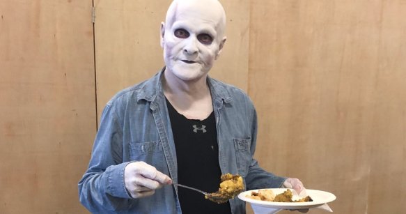 Bill-And-Ted-3-Death-William-Sadler-Image